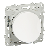 Image Description for https://tedi24.pro/itcmedia/images/20190426/S52R662_SCHNEIDERELECTRIC_3.png