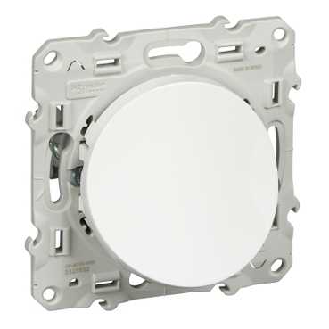 Image Description for https://tedi24.pro/itcmedia/images/20190426/S52R662_SCHNEIDERELECTRIC_6.jpg