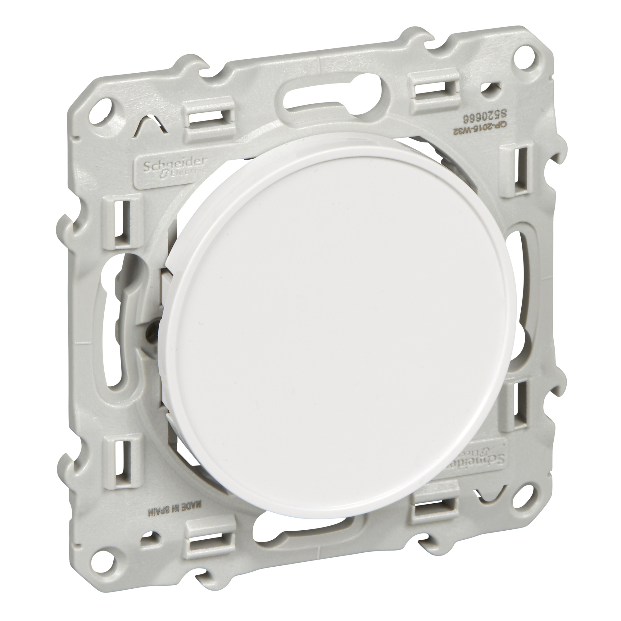 Image Description for https://tedi24.pro/itcmedia/images/20190426/S52R666_SCHNEIDERELECTRIC_1.jpeg