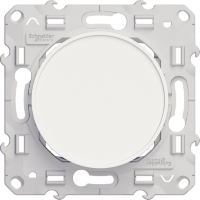 Image Description for https://tedi24.pro/itcmedia/images/20190426/S52R666_SCHNEIDERELECTRIC_3.png