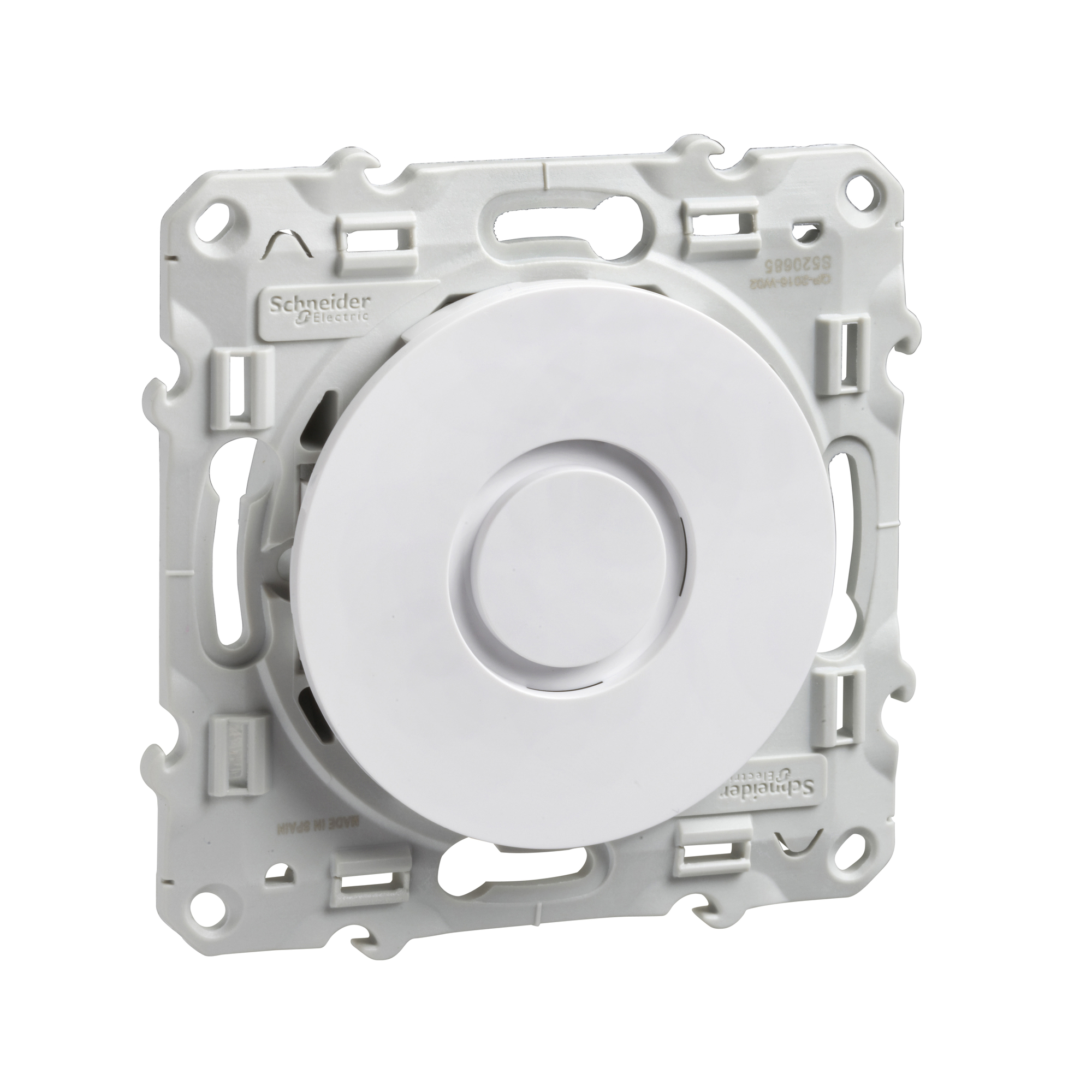 Image Description for https://tedi24.pro/itcmedia/images/20190426/S52R685_SCHNEIDERELECTRIC_1.jpeg
