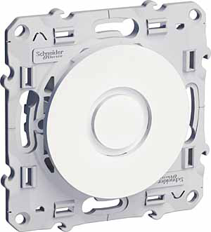 Image Description for https://tedi24.pro/itcmedia/images/20190426/S52R685_SCHNEIDERELECTRIC_2.jpg