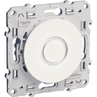 Image Description for https://tedi24.pro/itcmedia/images/20190426/S52R685_SCHNEIDERELECTRIC_3.png