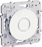 Image Description for https://tedi24.pro/itcmedia/images/20190426/S52R685_SCHNEIDERELECTRIC_5.jpg