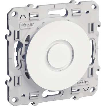 Image Description for https://tedi24.pro/itcmedia/images/20190426/S52R685_SCHNEIDERELECTRIC_6.jpg