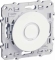 Image Description for https://tedi24.pro/itcmedia/images/20190426/S52R685_SCHNEIDERELECTRIC_7.jpg