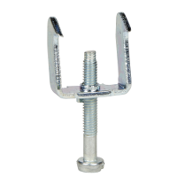 https://tedi24.pro/itcmedia/images/20190426/S52R690_SCHNEIDERELECTRIC_4.png Image Description for https://tedi24.pro/itcmedia/images/20190426/S52R690_SCHNEIDERELECTRIC_4.png
