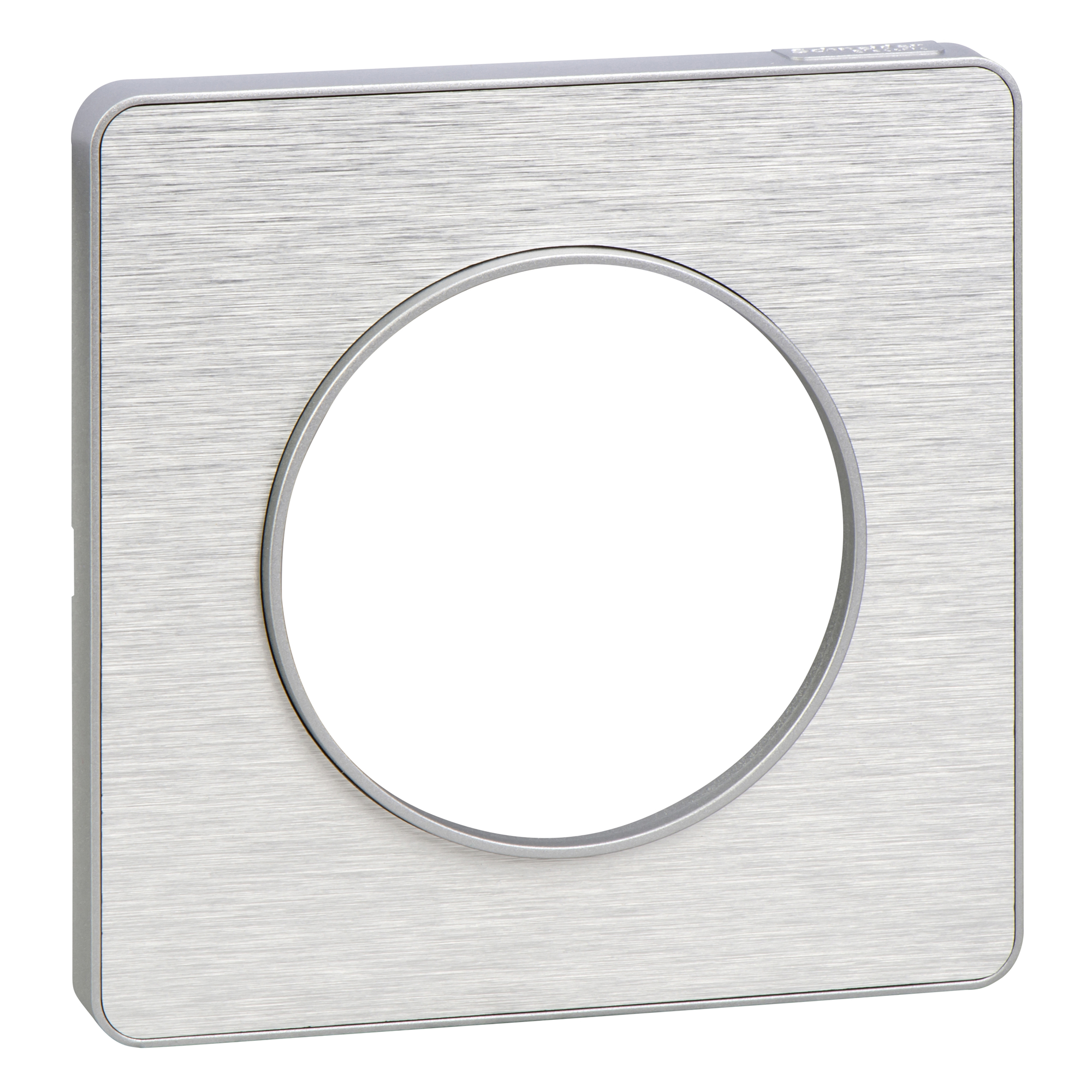 https://tedi24.pro/itcmedia/images/20190426/S53P802J_SCHNEIDERELECTRIC_1.jpeg Image Description for https://tedi24.pro/itcmedia/images/20190426/S53P802J_SCHNEIDERELECTRIC_1.jpeg