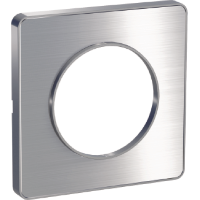 https://tedi24.pro/itcmedia/images/20190426/S53P802J_SCHNEIDERELECTRIC_3.png Image Description for https://tedi24.pro/itcmedia/images/20190426/S53P802J_SCHNEIDERELECTRIC_3.png