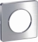 https://tedi24.pro/itcmedia/images/20190426/S53P802J_SCHNEIDERELECTRIC_7.jpg Image Description for https://tedi24.pro/itcmedia/images/20190426/S53P802J_SCHNEIDERELECTRIC_7.jpg