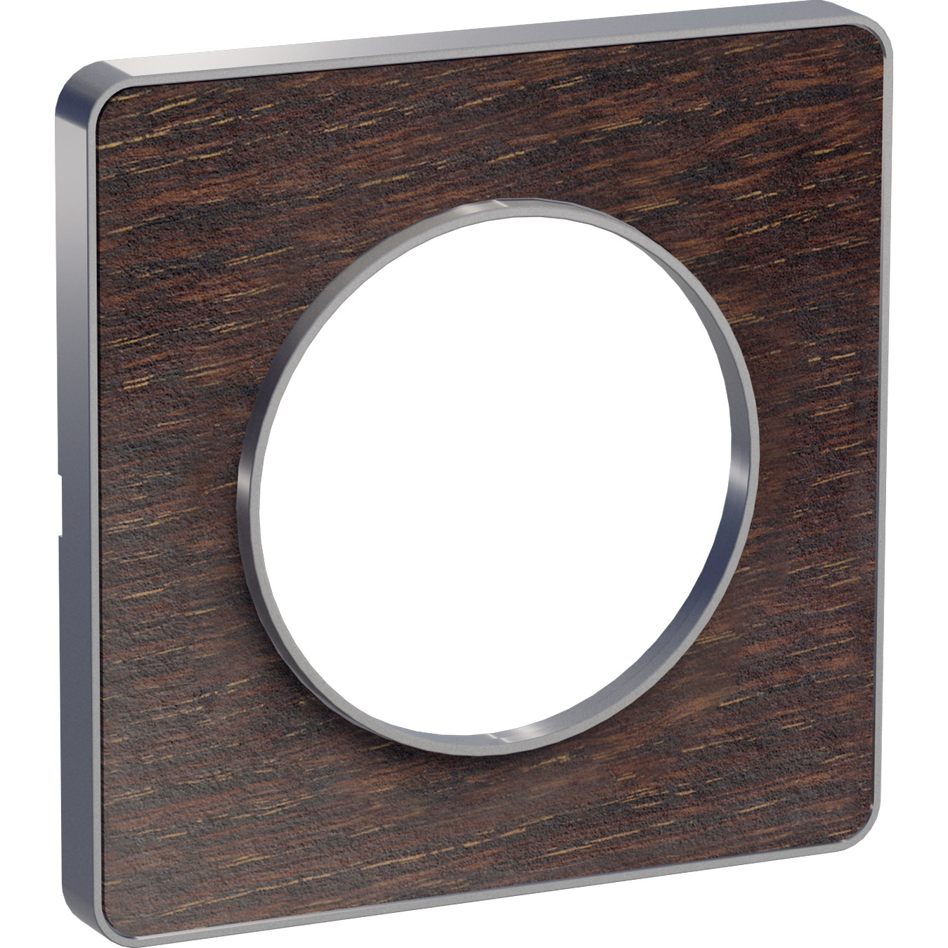 https://tedi24.pro/itcmedia/images/20190426/S53P802P_SCHNEIDERELECTRIC_1.jpeg Image Description for https://tedi24.pro/itcmedia/images/20190426/S53P802P_SCHNEIDERELECTRIC_1.jpeg
