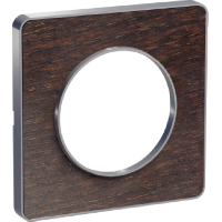 https://tedi24.pro/itcmedia/images/20190426/S53P802P_SCHNEIDERELECTRIC_3.png Image Description for https://tedi24.pro/itcmedia/images/20190426/S53P802P_SCHNEIDERELECTRIC_3.png