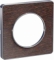 https://tedi24.pro/itcmedia/images/20190426/S53P802P_SCHNEIDERELECTRIC_7.jpg Image Description for https://tedi24.pro/itcmedia/images/20190426/S53P802P_SCHNEIDERELECTRIC_7.jpg