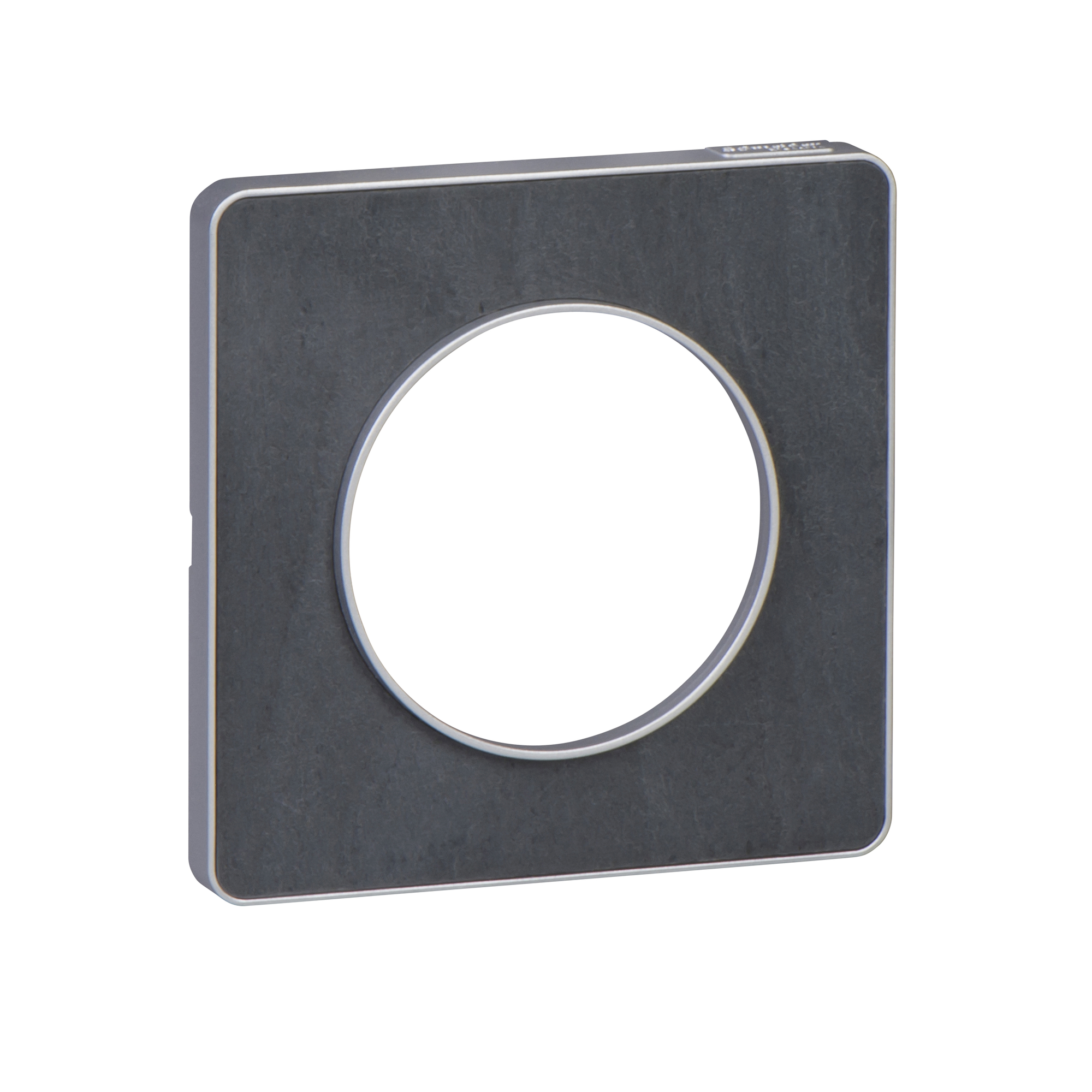 Image Description for https://tedi24.pro/itcmedia/images/20190426/S53P802V_SCHNEIDERELECTRIC_1.jpeg