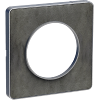 Image Description for https://tedi24.pro/itcmedia/images/20190426/S53P802V_SCHNEIDERELECTRIC_2.png