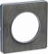 Image Description for https://tedi24.pro/itcmedia/images/20190426/S53P802V_SCHNEIDERELECTRIC_7.jpg