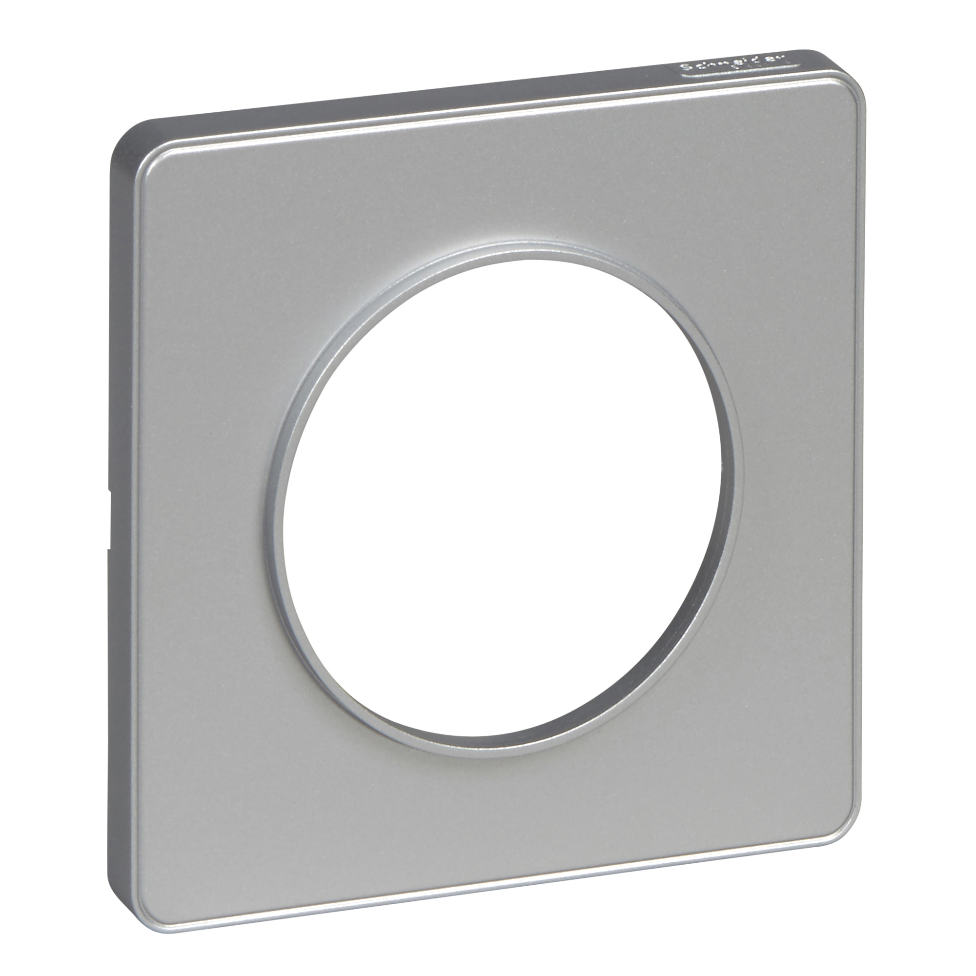 Image Description for https://tedi24.pro/itcmedia/images/20190426/S53P802_SCHNEIDERELECTRIC_1.jpeg