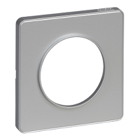 Image Description for https://tedi24.pro/itcmedia/images/20190426/S53P802_SCHNEIDERELECTRIC_3.png