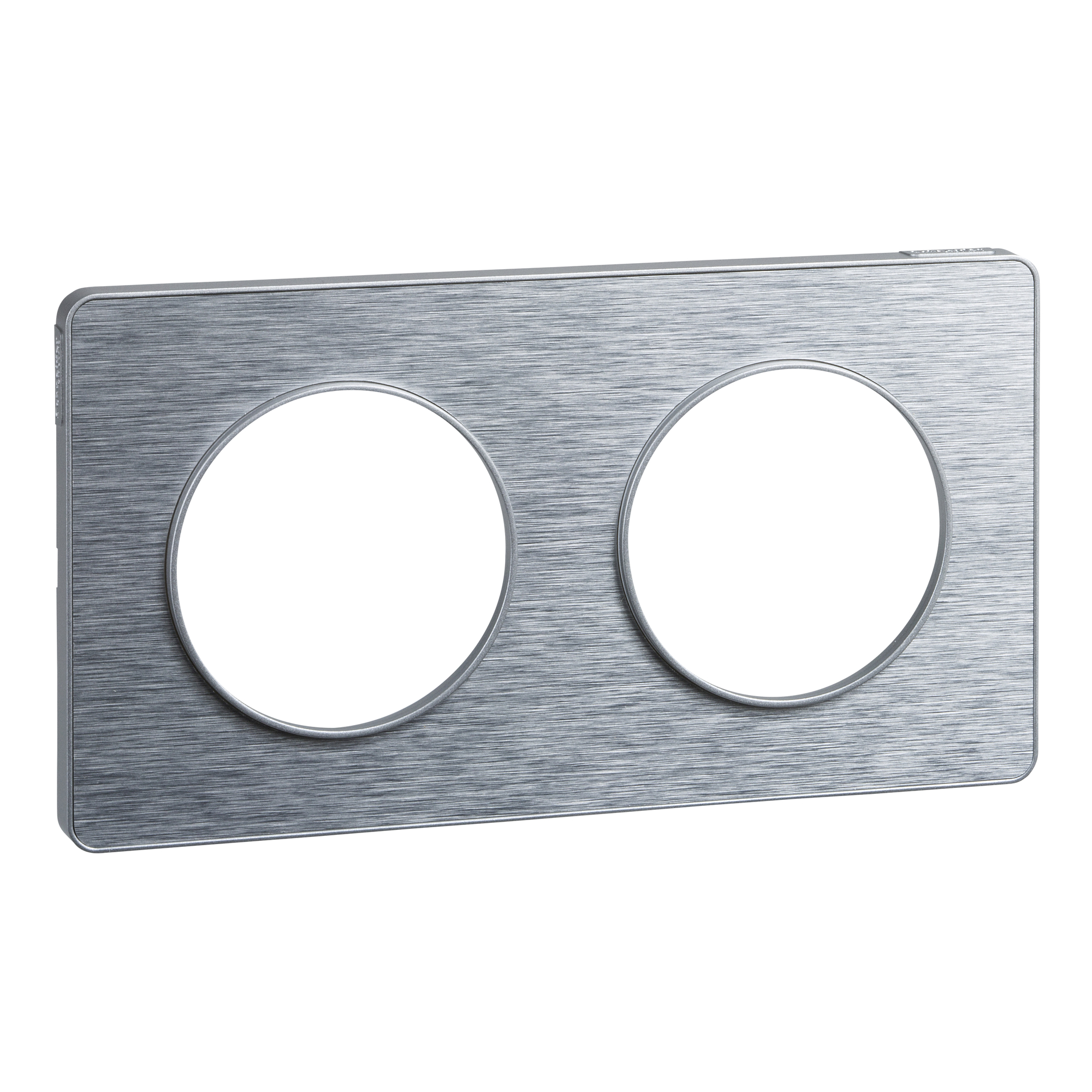 https://tedi24.pro/itcmedia/images/20190426/S53P804J_SCHNEIDERELECTRIC_1.jpeg Image Description for https://tedi24.pro/itcmedia/images/20190426/S53P804J_SCHNEIDERELECTRIC_1.jpeg