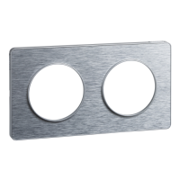 https://tedi24.pro/itcmedia/images/20190426/S53P804J_SCHNEIDERELECTRIC_3.png Image Description for https://tedi24.pro/itcmedia/images/20190426/S53P804J_SCHNEIDERELECTRIC_3.png