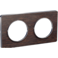 https://tedi24.pro/itcmedia/images/20190426/S53P804P_SCHNEIDERELECTRIC_3.png Image Description for https://tedi24.pro/itcmedia/images/20190426/S53P804P_SCHNEIDERELECTRIC_3.png