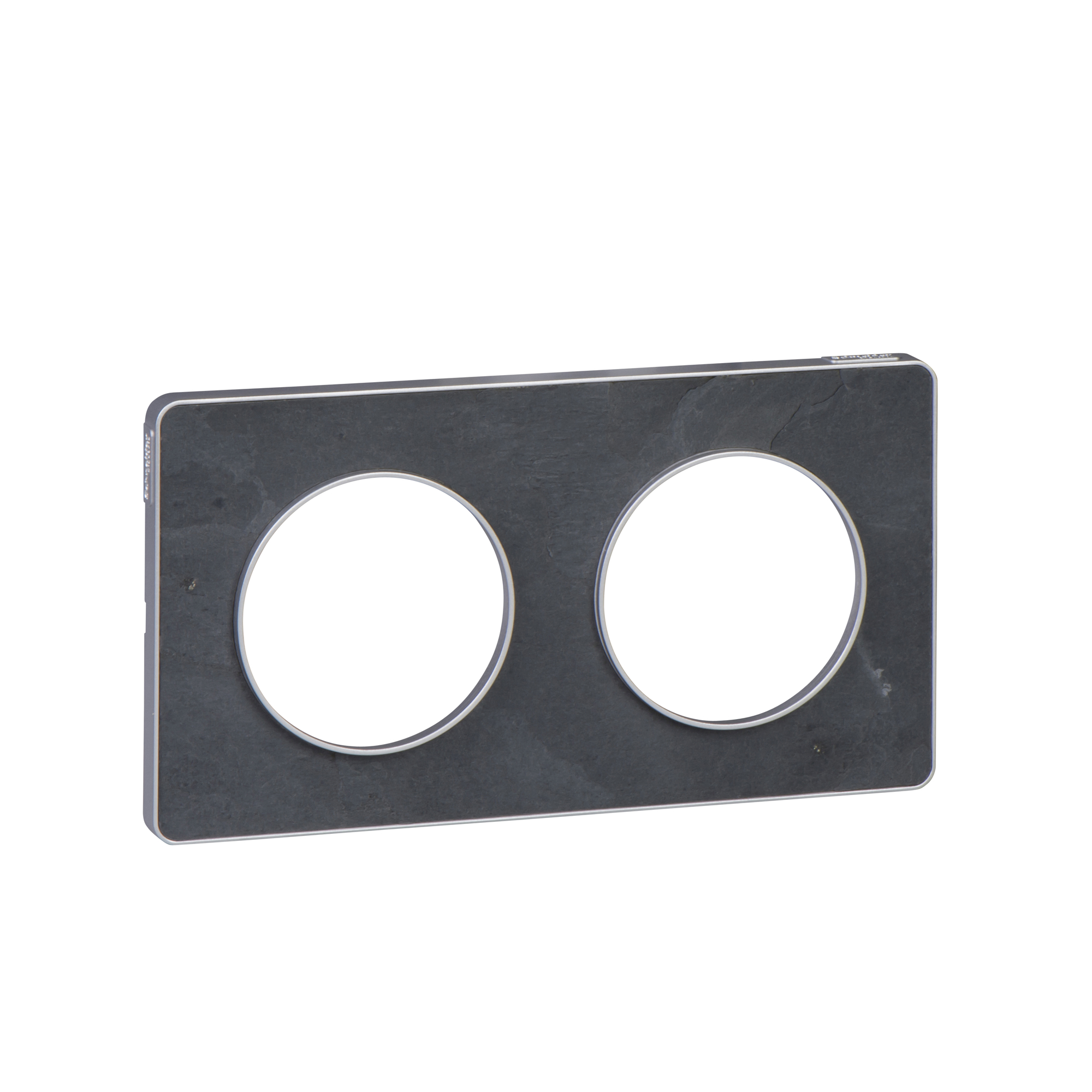 https://tedi24.pro/itcmedia/images/20190426/S53P804V_SCHNEIDERELECTRIC_1.jpeg Image Description for https://tedi24.pro/itcmedia/images/20190426/S53P804V_SCHNEIDERELECTRIC_1.jpeg