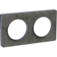 https://tedi24.pro/itcmedia/images/20190426/S53P804V_SCHNEIDERELECTRIC_3.png Image Description for https://tedi24.pro/itcmedia/images/20190426/S53P804V_SCHNEIDERELECTRIC_3.png
