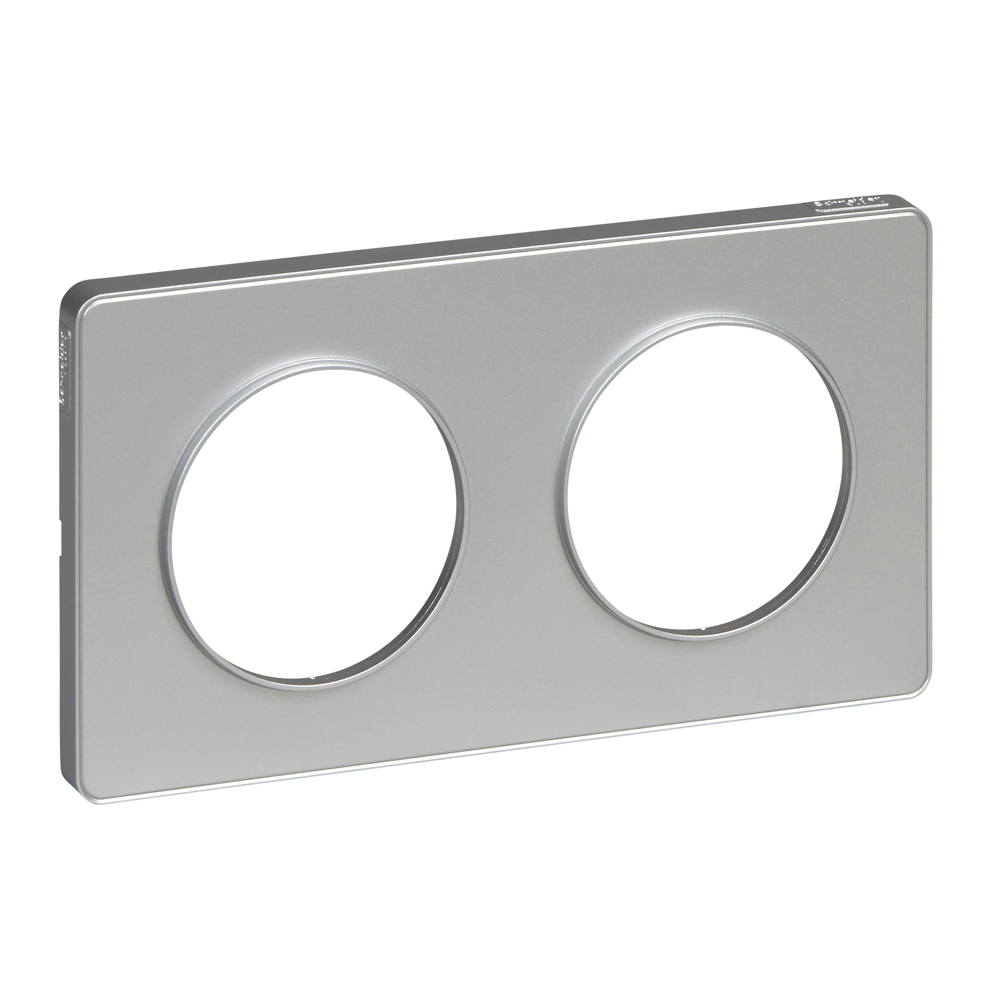 Image Description for https://tedi24.pro/itcmedia/images/20190426/S53P804_SCHNEIDERELECTRIC_1.jpeg
