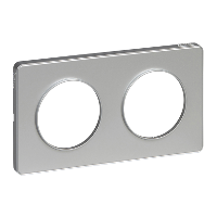 Image Description for https://tedi24.pro/itcmedia/images/20190426/S53P804_SCHNEIDERELECTRIC_3.png
