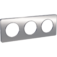 https://tedi24.pro/itcmedia/images/20190426/S53P806J_SCHNEIDERELECTRIC_3.png Image Description for https://tedi24.pro/itcmedia/images/20190426/S53P806J_SCHNEIDERELECTRIC_3.png