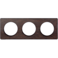 https://tedi24.pro/itcmedia/images/20190426/S53P806P_SCHNEIDERELECTRIC_3.png Image Description for https://tedi24.pro/itcmedia/images/20190426/S53P806P_SCHNEIDERELECTRIC_3.png