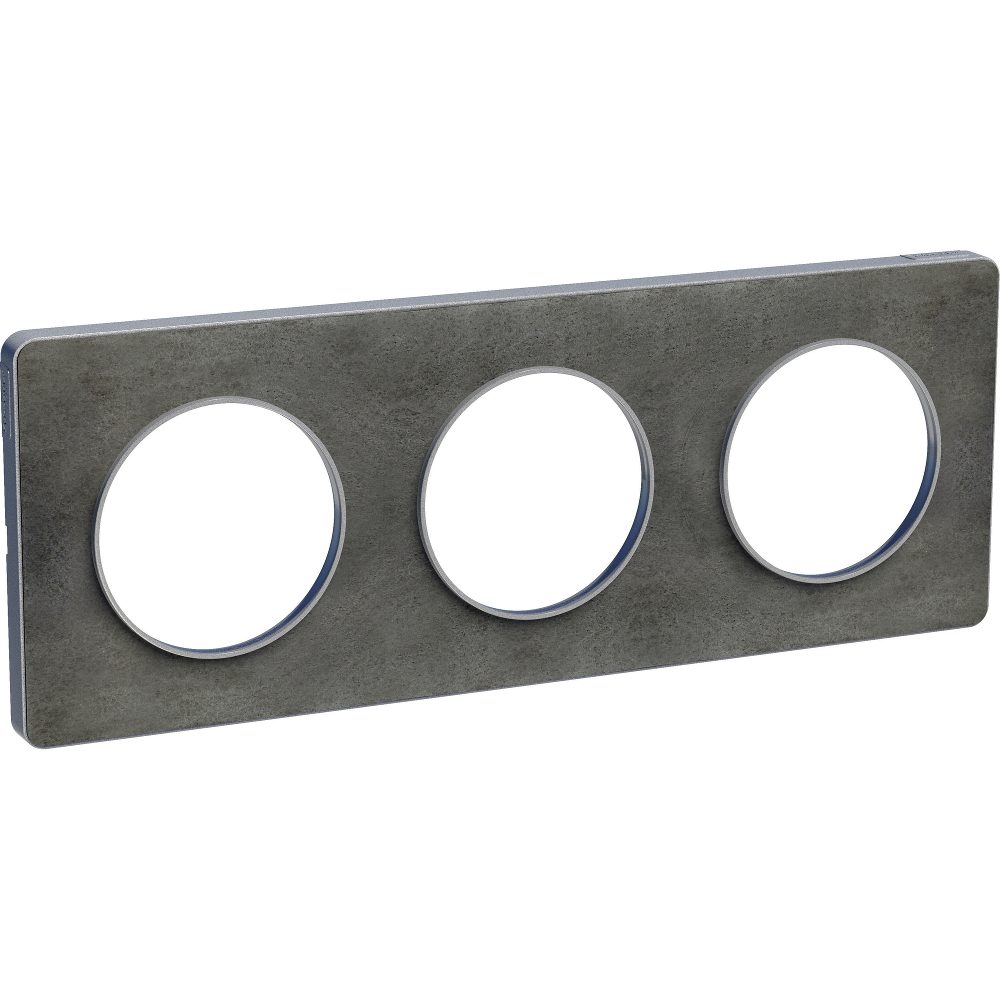 Image Description for https://tedi24.pro/itcmedia/images/20190426/S53P806V_SCHNEIDERELECTRIC_1.jpeg