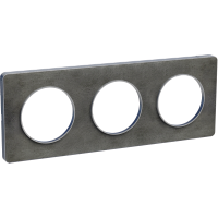 Image Description for https://tedi24.pro/itcmedia/images/20190426/S53P806V_SCHNEIDERELECTRIC_3.png