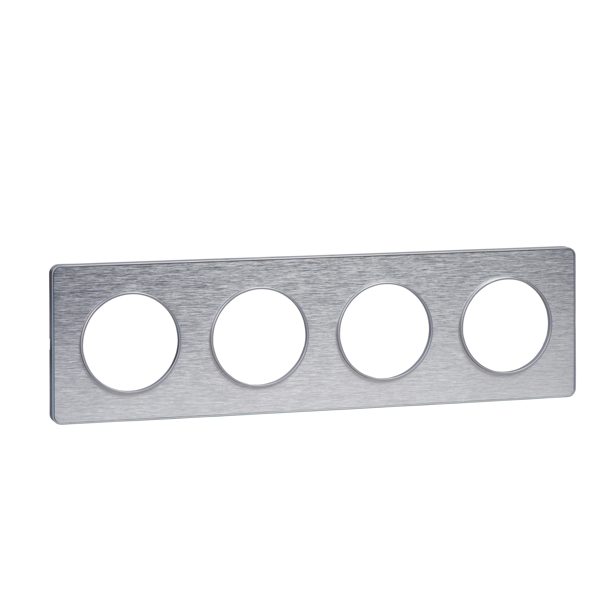 https://tedi24.pro/itcmedia/images/20190426/S53P808J_SCHNEIDERELECTRIC_1.jpeg Image Description for https://tedi24.pro/itcmedia/images/20190426/S53P808J_SCHNEIDERELECTRIC_1.jpeg