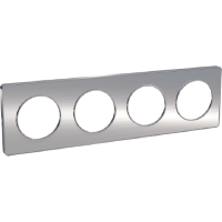 https://tedi24.pro/itcmedia/images/20190426/S53P808J_SCHNEIDERELECTRIC_3.png Image Description for https://tedi24.pro/itcmedia/images/20190426/S53P808J_SCHNEIDERELECTRIC_3.png