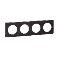 https://tedi24.pro/itcmedia/images/20190426/S53P808P_SCHNEIDERELECTRIC_3.png Image Description for https://tedi24.pro/itcmedia/images/20190426/S53P808P_SCHNEIDERELECTRIC_3.png