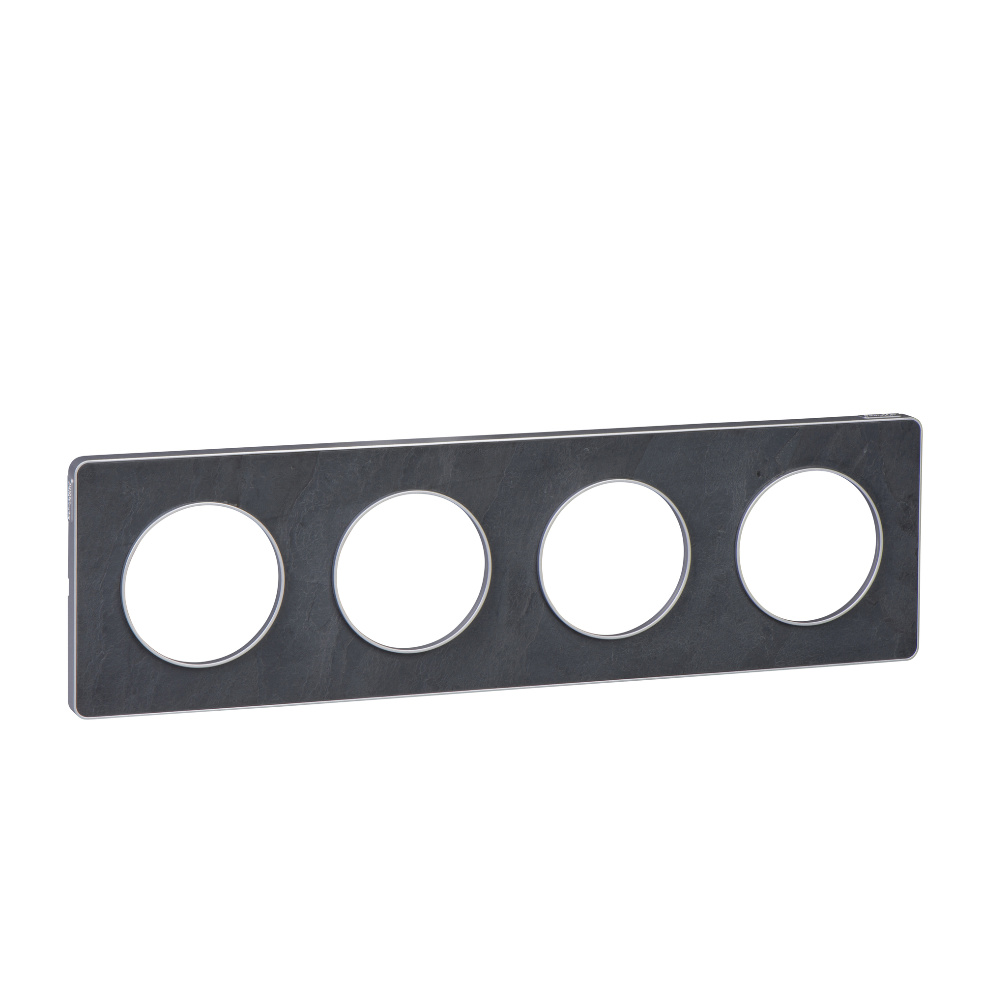 https://tedi24.pro/itcmedia/images/20190426/S53P808V_SCHNEIDERELECTRIC_1.jpeg Image Description for https://tedi24.pro/itcmedia/images/20190426/S53P808V_SCHNEIDERELECTRIC_1.jpeg