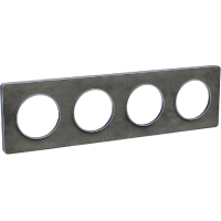 https://tedi24.pro/itcmedia/images/20190426/S53P808V_SCHNEIDERELECTRIC_3.png Image Description for https://tedi24.pro/itcmedia/images/20190426/S53P808V_SCHNEIDERELECTRIC_3.png