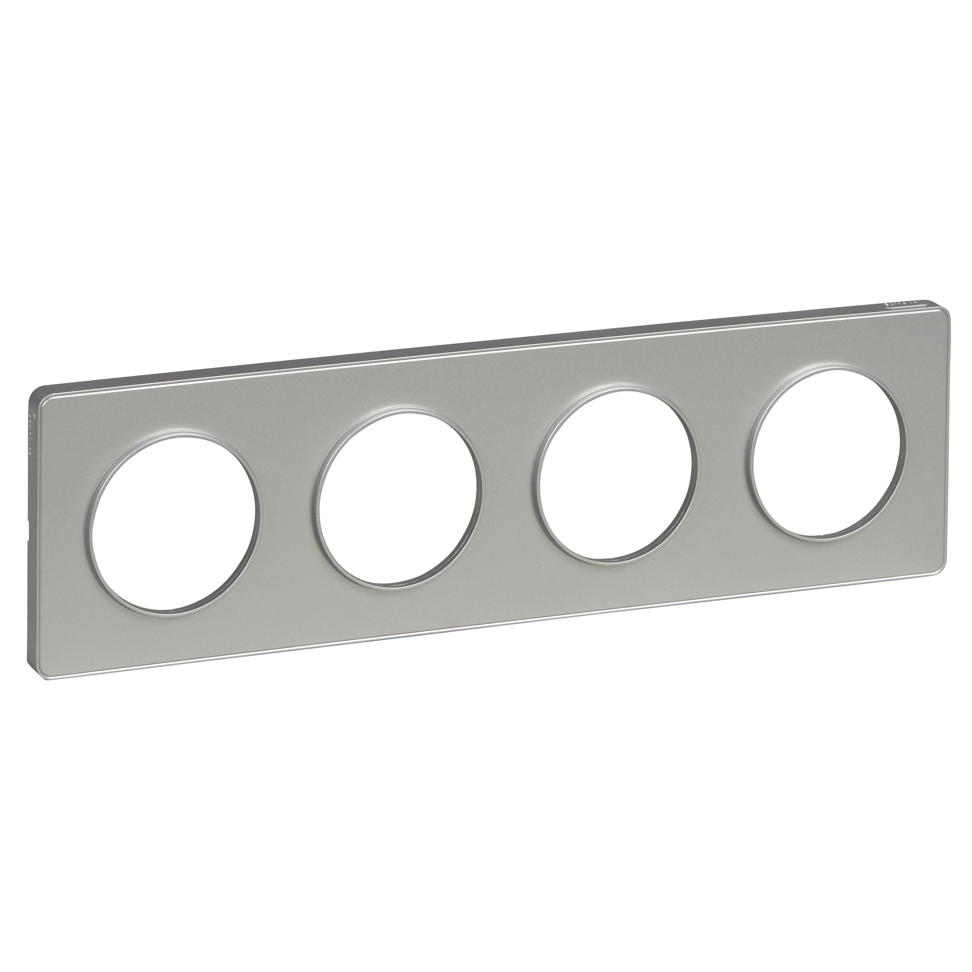 Image Description for https://tedi24.pro/itcmedia/images/20190426/S53P808_SCHNEIDERELECTRIC_1.jpeg