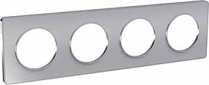 Image Description for https://tedi24.pro/itcmedia/images/20190426/S53P808_SCHNEIDERELECTRIC_2.jpg