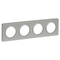 Image Description for https://tedi24.pro/itcmedia/images/20190426/S53P808_SCHNEIDERELECTRIC_3.png