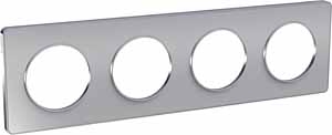 Image Description for https://tedi24.pro/itcmedia/images/20190426/S53P808_SCHNEIDERELECTRIC_4.jpg