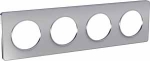 Image Description for https://tedi24.pro/itcmedia/images/20190426/S53P808_SCHNEIDERELECTRIC_6.jpg