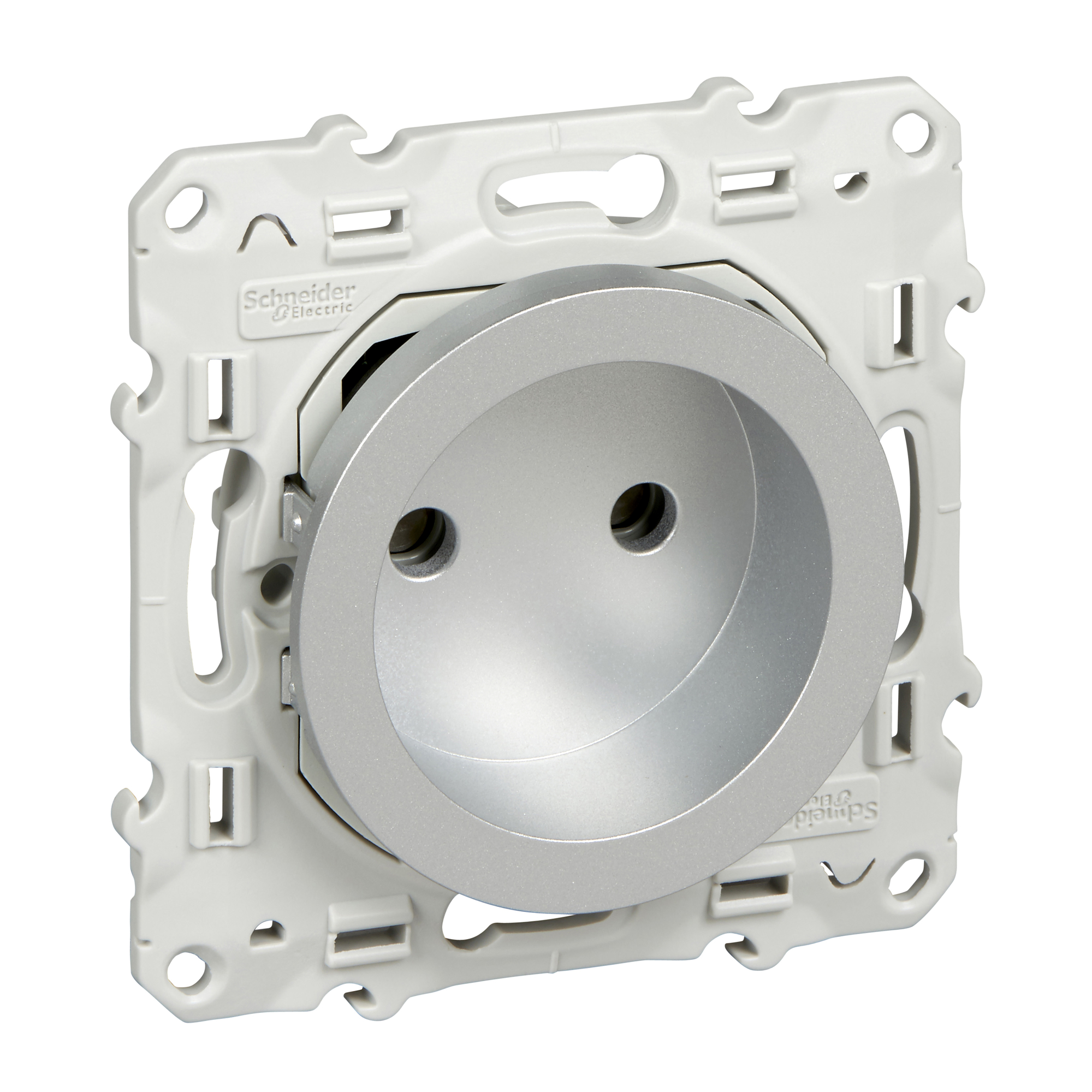 https://tedi24.pro/itcmedia/images/20190426/S53R033_SCHNEIDERELECTRIC_1.jpeg Image Description for https://tedi24.pro/itcmedia/images/20190426/S53R033_SCHNEIDERELECTRIC_1.jpeg