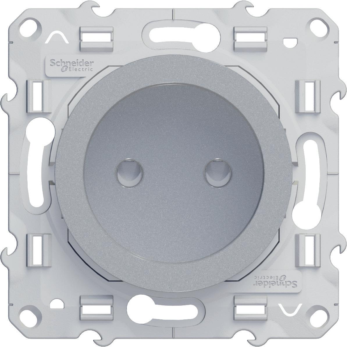 https://tedi24.pro/itcmedia/images/20190426/S53R033_SCHNEIDERELECTRIC_4.jpeg Image Description for https://tedi24.pro/itcmedia/images/20190426/S53R033_SCHNEIDERELECTRIC_4.jpeg