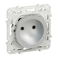 https://tedi24.pro/itcmedia/images/20190426/S53R033_SCHNEIDERELECTRIC_5.png Image Description for https://tedi24.pro/itcmedia/images/20190426/S53R033_SCHNEIDERELECTRIC_5.png