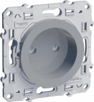 https://tedi24.pro/itcmedia/images/20190426/S53R033_SCHNEIDERELECTRIC_6.jpg Image Description for https://tedi24.pro/itcmedia/images/20190426/S53R033_SCHNEIDERELECTRIC_6.jpg