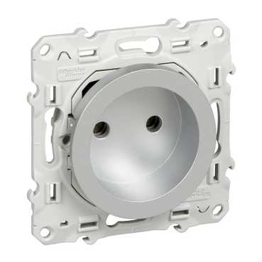 https://tedi24.pro/itcmedia/images/20190426/S53R033_SCHNEIDERELECTRIC_7.jpg Image Description for https://tedi24.pro/itcmedia/images/20190426/S53R033_SCHNEIDERELECTRIC_7.jpg