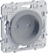 https://tedi24.pro/itcmedia/images/20190426/S53R033_SCHNEIDERELECTRIC_8.jpg Image Description for https://tedi24.pro/itcmedia/images/20190426/S53R033_SCHNEIDERELECTRIC_8.jpg