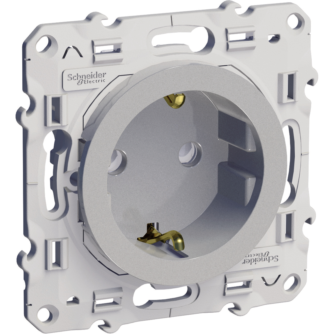 https://tedi24.pro/itcmedia/images/20190426/S53R037_SCHNEIDERELECTRIC_1.jpeg Image Description for https://tedi24.pro/itcmedia/images/20190426/S53R037_SCHNEIDERELECTRIC_1.jpeg